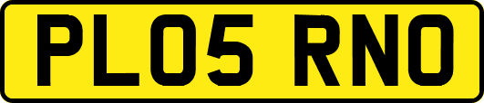 PL05RNO