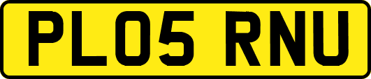 PL05RNU