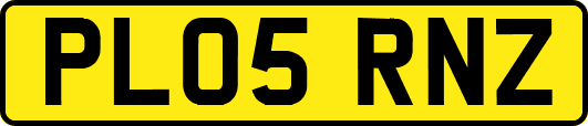 PL05RNZ