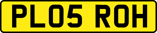 PL05ROH