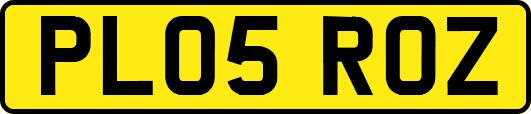PL05ROZ