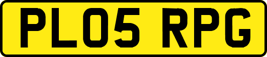 PL05RPG