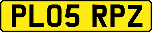 PL05RPZ