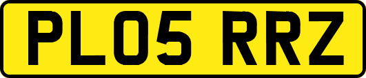 PL05RRZ