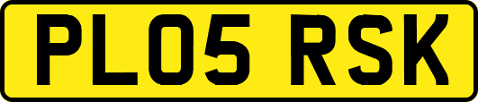 PL05RSK