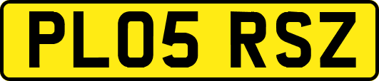 PL05RSZ