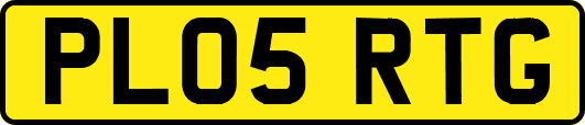 PL05RTG