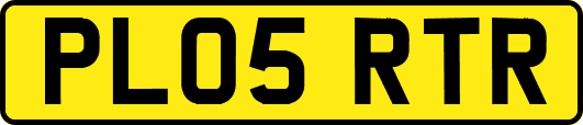 PL05RTR