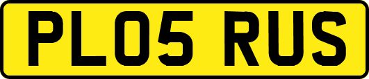 PL05RUS