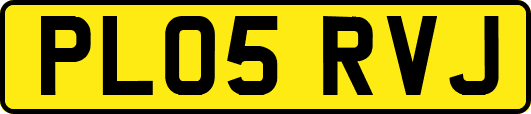 PL05RVJ
