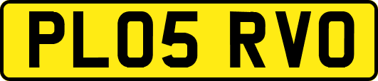 PL05RVO