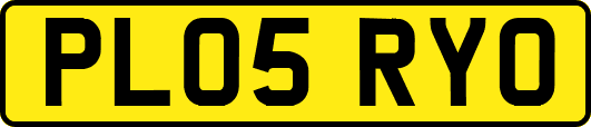 PL05RYO