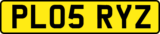 PL05RYZ