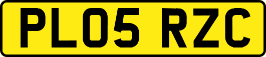 PL05RZC