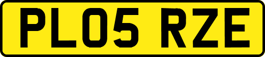 PL05RZE
