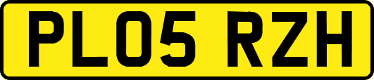 PL05RZH
