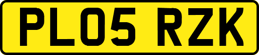 PL05RZK