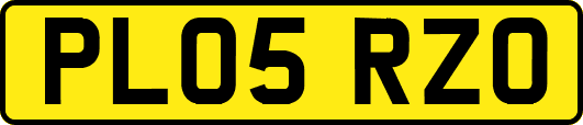 PL05RZO