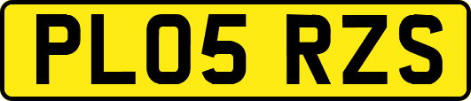 PL05RZS