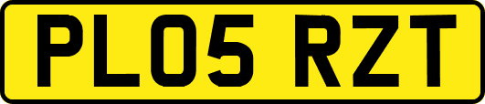 PL05RZT