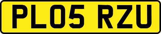 PL05RZU