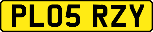 PL05RZY