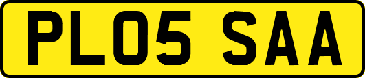 PL05SAA