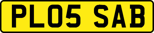 PL05SAB