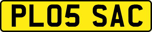 PL05SAC