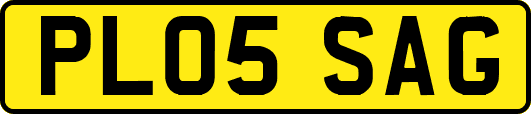 PL05SAG