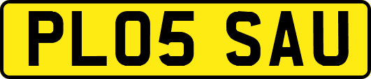 PL05SAU
