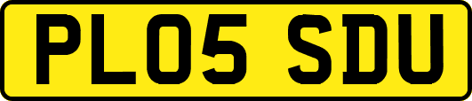 PL05SDU