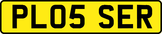PL05SER