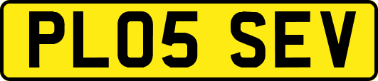 PL05SEV