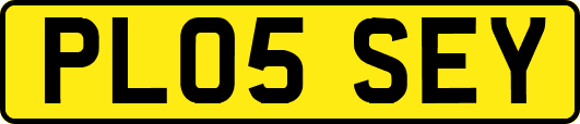 PL05SEY