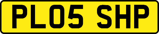 PL05SHP
