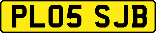 PL05SJB