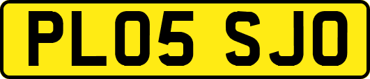 PL05SJO