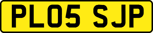 PL05SJP