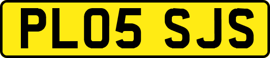 PL05SJS