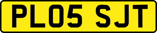 PL05SJT