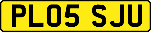 PL05SJU