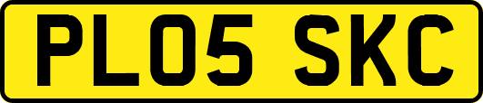 PL05SKC