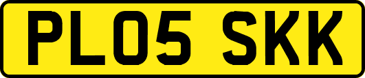 PL05SKK