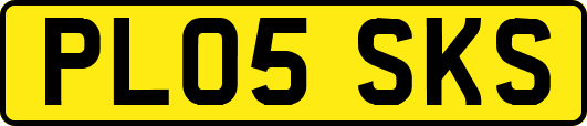 PL05SKS