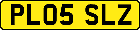 PL05SLZ