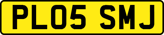 PL05SMJ