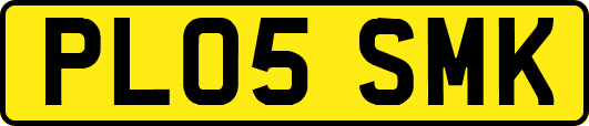 PL05SMK