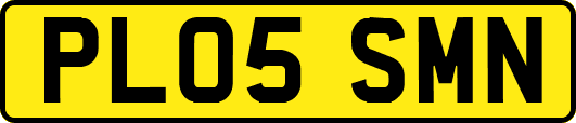 PL05SMN