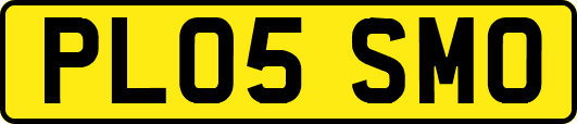PL05SMO